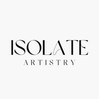 isolateartistry