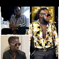samueljohn437