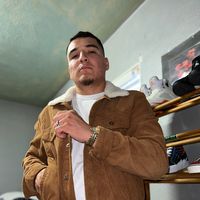 davidmarquez706