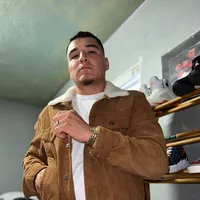 original sound - davidmarquez706