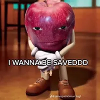 original sound - ykyoko2