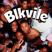blkvile