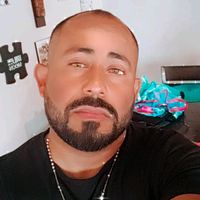 gutierrezbullys