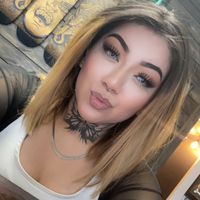 sydmunoz18