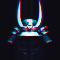 eartquak3