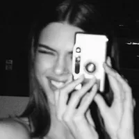 original sound - 21audios