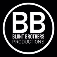 bluntbrothersproductions