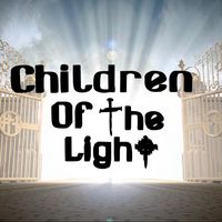 childrenofthelight3