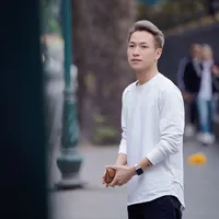 original sound - nguyenhaihb
