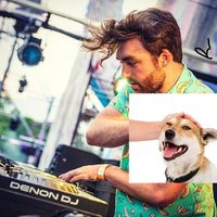 original sound