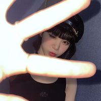 iheartchaew0n