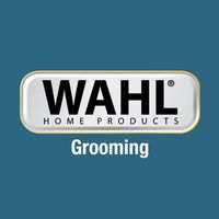 wahlgrooming