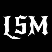 legendarysportsmedia