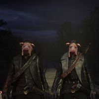 rdr2_pigmen