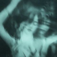 mrs magic by strawberry guy