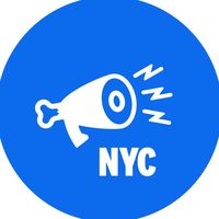 infatuation_nyc