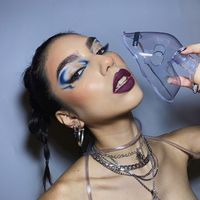 marcelamendizabalbeauty