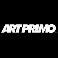 artprimoseattle