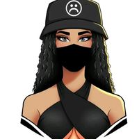 miihrj7