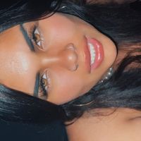 terrasaamerica