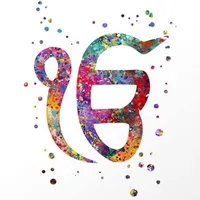 original sound - dailygurbani