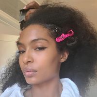 yarashahidi