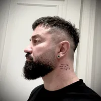 original sound - elvis.pupa