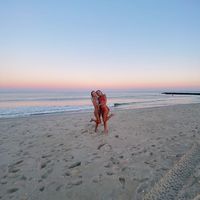 kayleegrober6