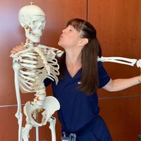 the.road.to.doctor.jen