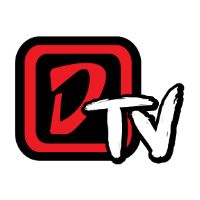 original sound - DTV Productions