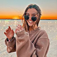 wishyjayla