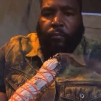 instagram h0es pierre unreleased