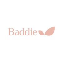 shebaddie.com