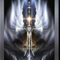 godlovesyoumychild
