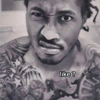 Fake love x Twerking anthem