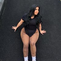 whitey_tijerina