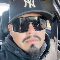 elpincheeddie91