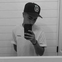 ad.roman