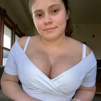 karolmoreno6932