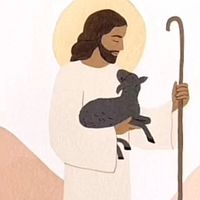 jesusandgodarecoming1