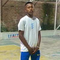 jordanjp21