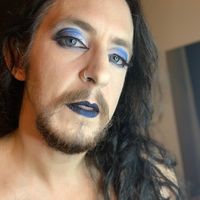 kamrahdancer