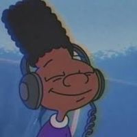 original sound