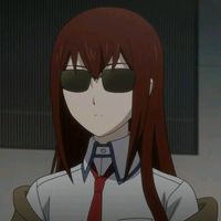 sweetnsaltysentiments