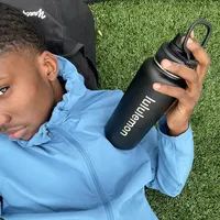 Are you that somebody