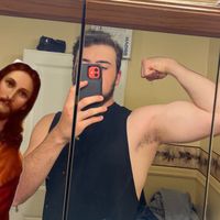 matthewjohn084