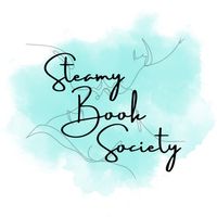 steamybooksociety
