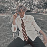 .ourbryce
