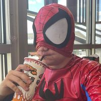 sir_goofs