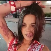 redladyyy2002